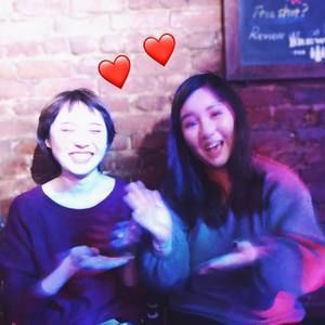 Meet your Posher, Young